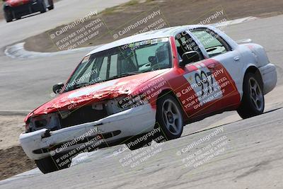 media/Oct-01-2023-24 Hours of Lemons (Sun) [[82277b781d]]/1145pm (Off Ramp)/